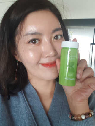 필쏘굿님이 올린 리뷰 사진 2
