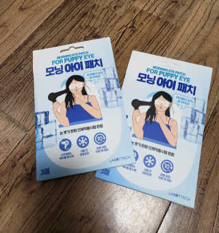 밍밍0님이 올린 리뷰 사진 3