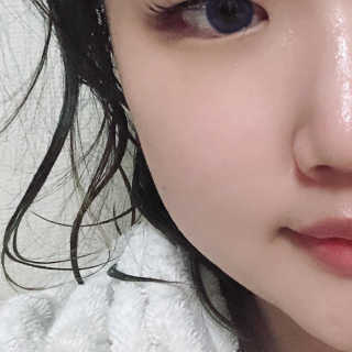 ㅇㅅㅇ님이 올린 리뷰 사진 3