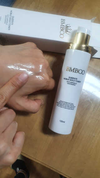리터후원감사♡님이 올린 리뷰 사진 2
