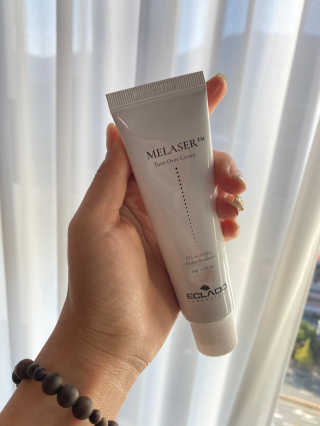 seovely257님이 올린 리뷰 사진 1