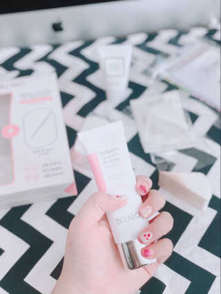 fateartist님이 올린 리뷰 사진 1