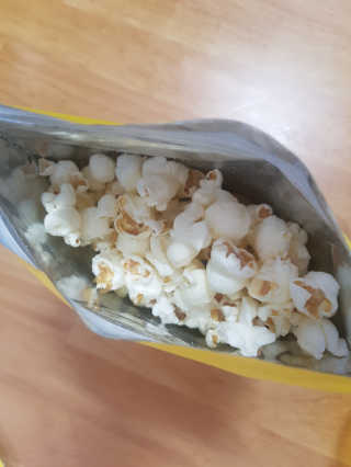 복이맘쑤님이 올린 리뷰 사진 4