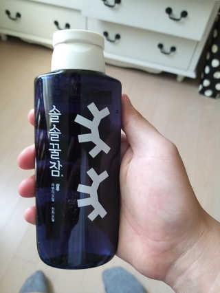 박휘원님이 올린 리뷰 사진 4