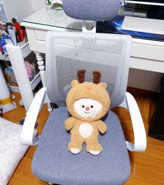 옹몽꽁맘님이 올린 리뷰 사진 1