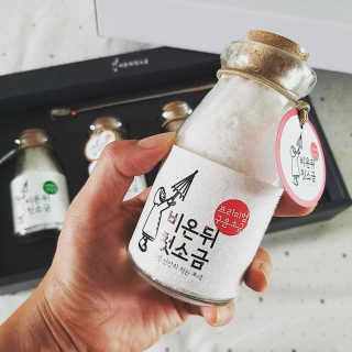 jin2님이 올린 리뷰 사진 2