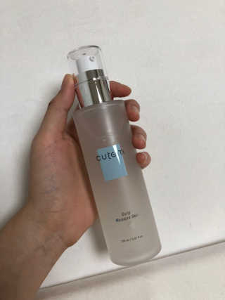 물새님이 올린 리뷰 사진 2