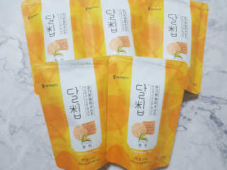 😍08lovely08😍님이 올린 리뷰 사진 1
