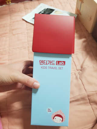 유지영님이 올린 리뷰 사진 1