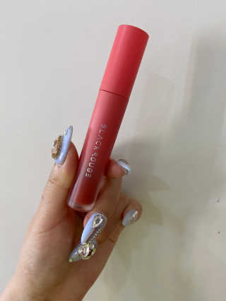 몽숭꾸님이 올린 리뷰 사진 2