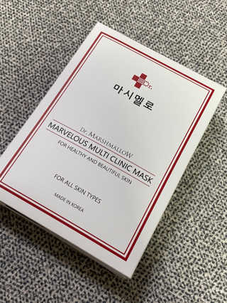 묨묨님이 올린 리뷰 사진 1