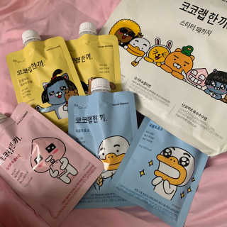 이하린님이 올린 리뷰 사진 1