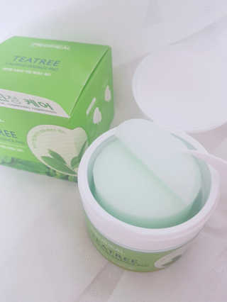 cosnbeauty님이 올린 리뷰 사진 4