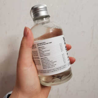 fla.dd님이 올린 리뷰 사진 2
