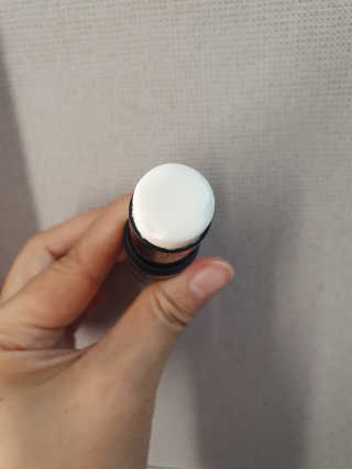 망고야날아라님이 올린 리뷰 사진 4