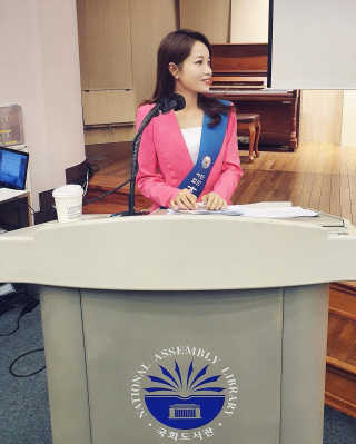 풀잎이님이 올린 리뷰 사진 3