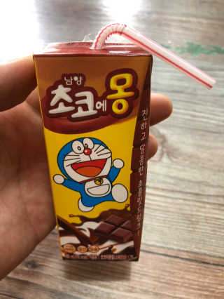 이승진님이 올린 리뷰 사진 3