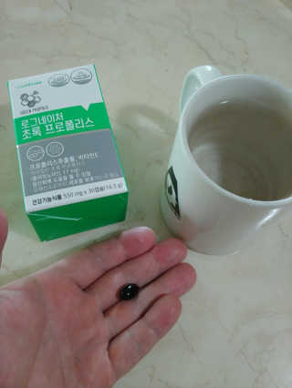 에스더킴님이 올린 리뷰 사진 3