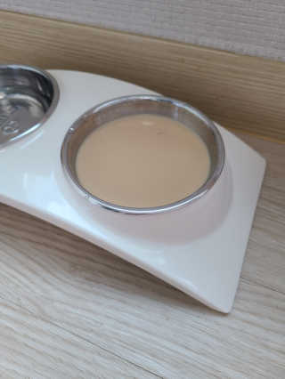 momomom님이 올린 리뷰 사진 3