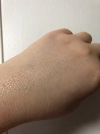 SNSAE님이 올린 리뷰 사진 3