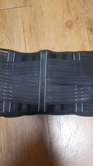 쪼꼬사랑이언니님이 올린 리뷰 사진 3