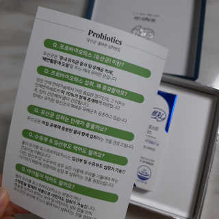 ㅣ전교1등엄마ㅣ님이 올린 리뷰 사진 3