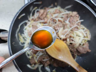 시시수맘님이 올린 리뷰 사진 2