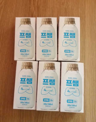 하나님이 올린 리뷰 사진 4