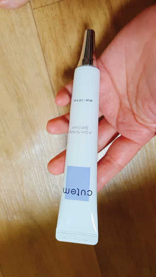 퉁퉁이엄마님이 올린 리뷰 사진 2