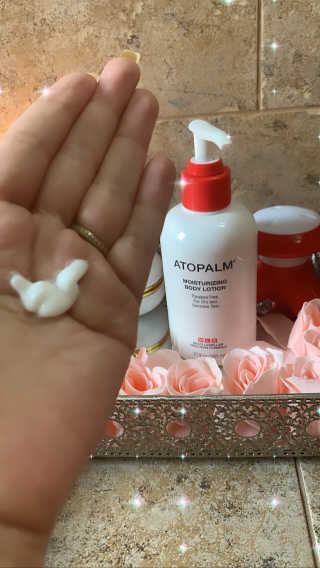 Beautyreviewsbygio님이 올린 리뷰 사진 1