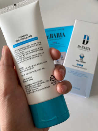 소시마미님이 올린 리뷰 사진 3