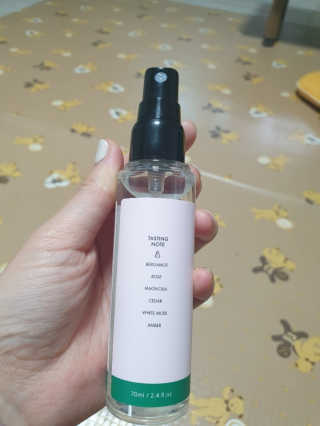 빅토리연님이 올린 리뷰 사진 1