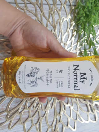 루피너스님이 올린 리뷰 사진 4