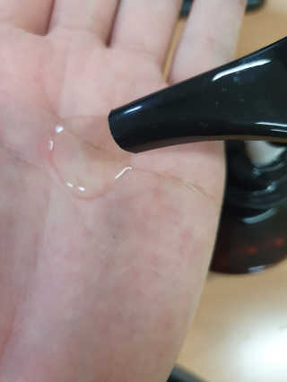 jpurej님이 올린 리뷰 사진 3