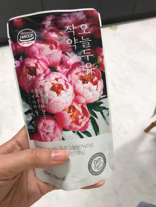 마리아나님이 올린 리뷰 사진 1