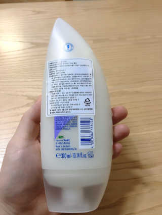Geon님이 올린 리뷰 사진 2