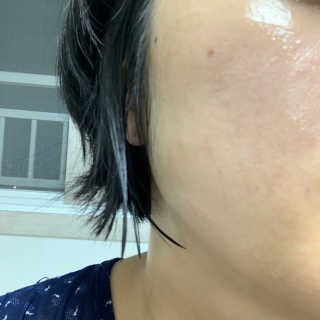 Chaeyeong님이 올린 리뷰 사진 4