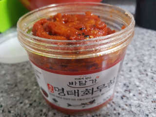 블링데코님이 올린 리뷰 사진 4