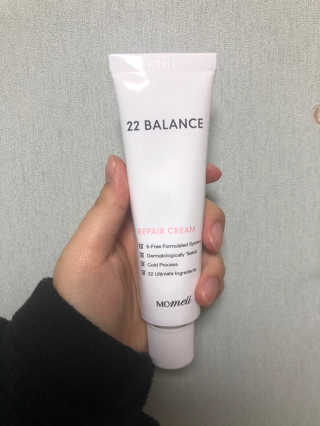 안뇽이안뇽님이 올린 리뷰 사진 3