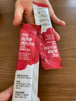 Kkukku님이 올린 리뷰 사진 2