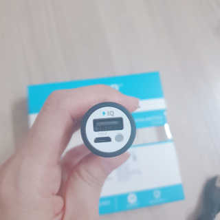 😍0.8리터러브😍님이 올린 리뷰 사진 4