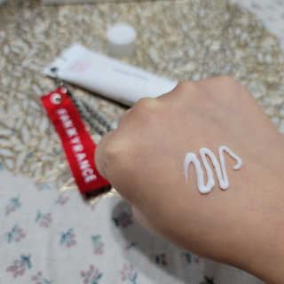 쭌뭉님이 올린 리뷰 사진 2