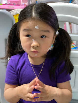 이은혜님이 올린 리뷰 사진 2