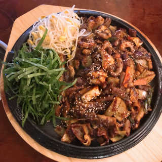 뇽뇽’s님이 올린 리뷰 사진 1
