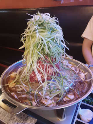 상큼달큼님이 올린 리뷰 사진 1