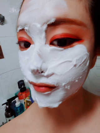 밍디님이 올린 리뷰 사진 3