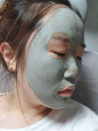 가나다님이 올린 리뷰 사진 3