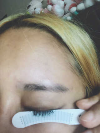 밍라맘님이 올린 리뷰 사진 3