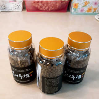 비오맘님이 올린 리뷰 사진 2