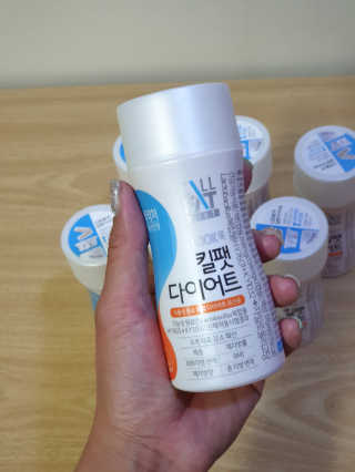류하님이 올린 리뷰 사진 2